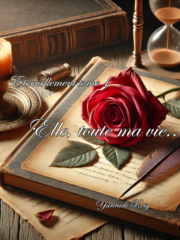 Image de couverture